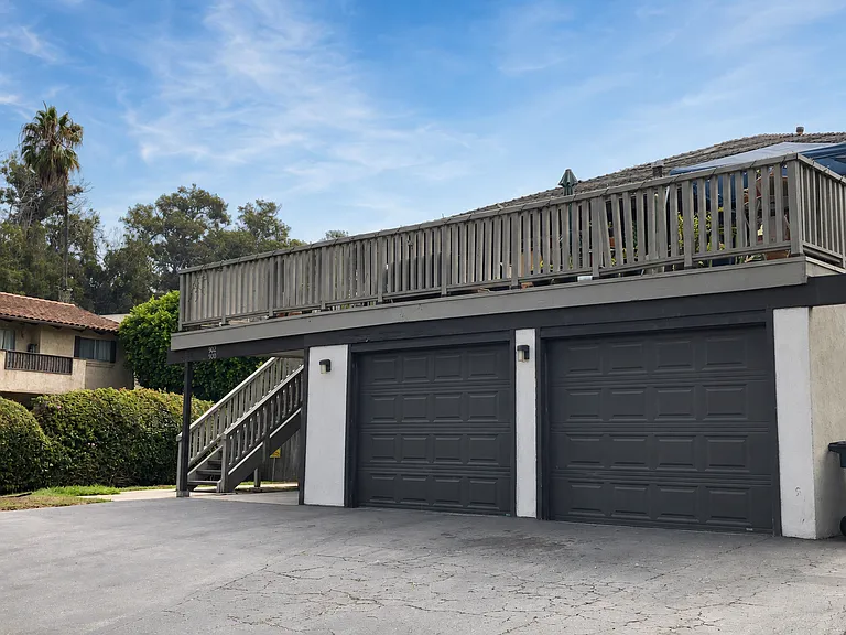 900penin — Photo 1