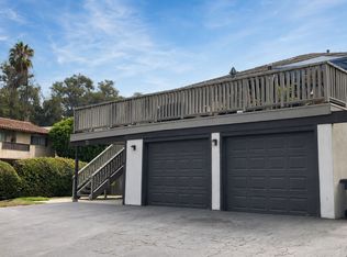 900penin, Ventura, CA 93001