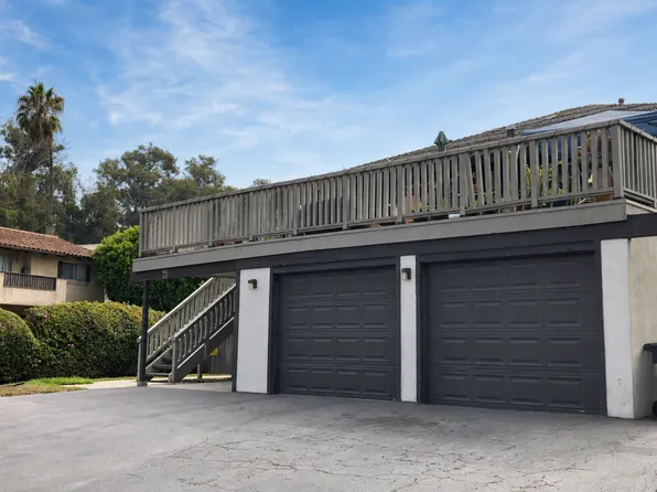 900penin, 900 & 902 Peninsula St #902, Ventura, CA 93001