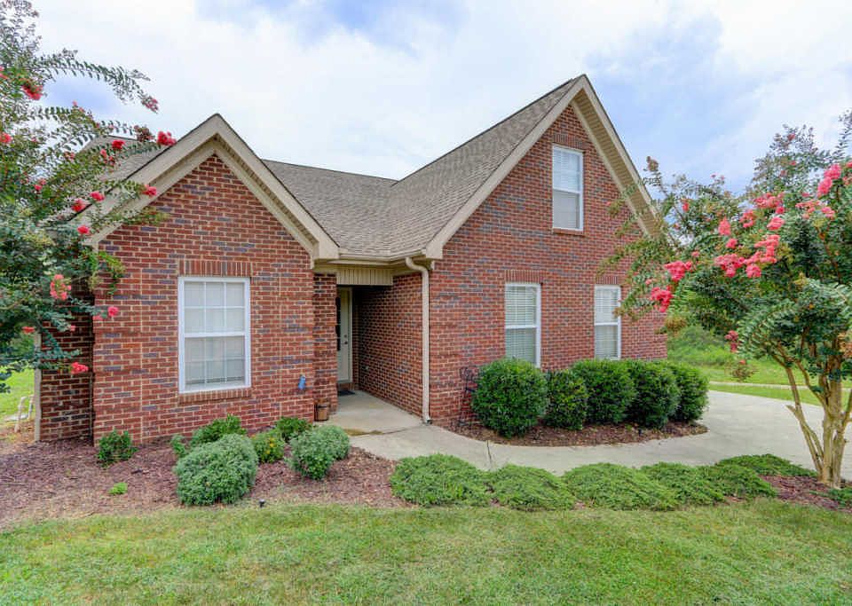 1st image of 1755 Apple Grove Ln