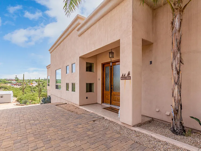 6770 E Skyline Dr — Photo 17