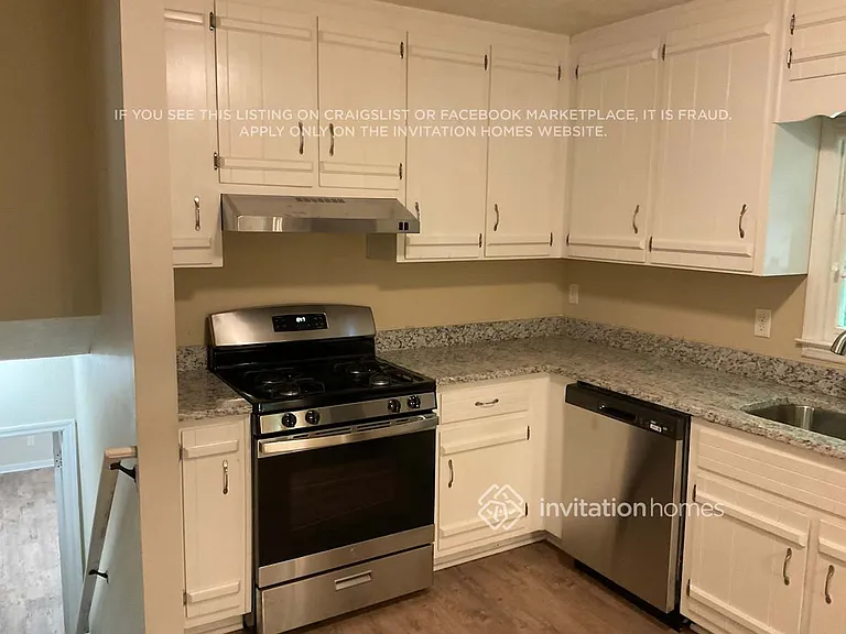 6212 Westridge Trce — Photo 6