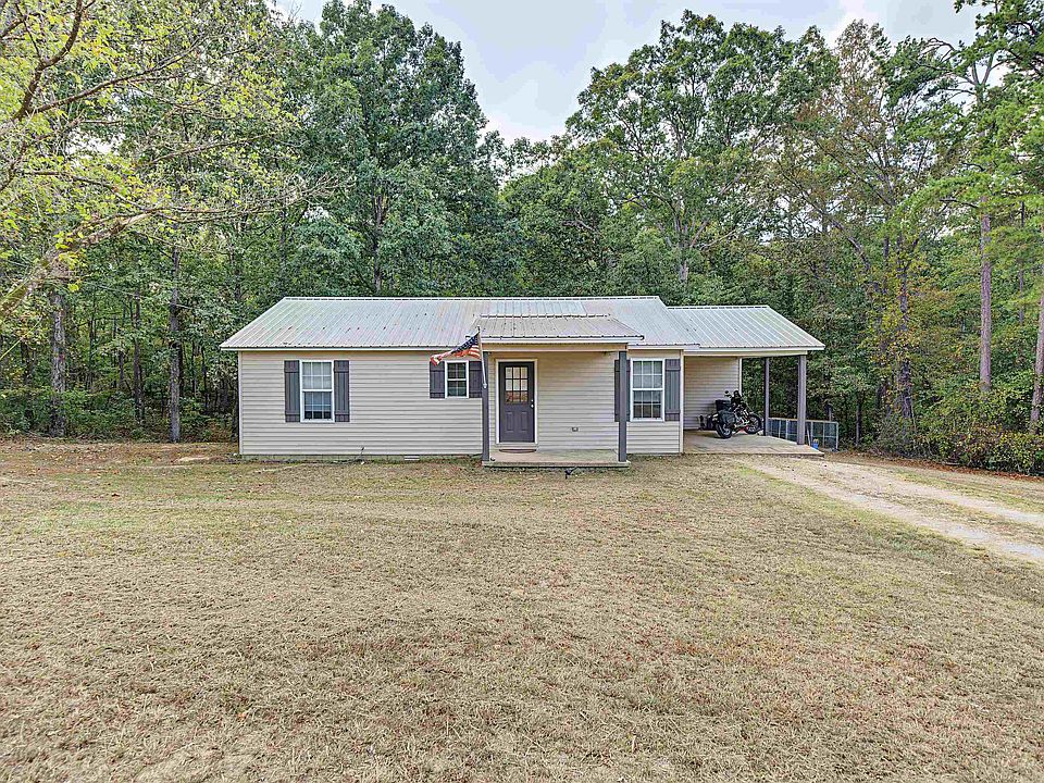 1st image of 3532 Ramer Selmer Rd