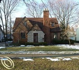 1st image of 31709 Auburn Dr