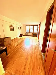 Sold by Bo's Prime Realty