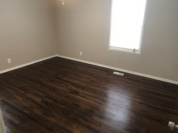 5th image of 15311 White Ave