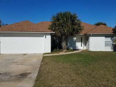 3 Island Cay Dr, Ormond Beach, FL, 32176