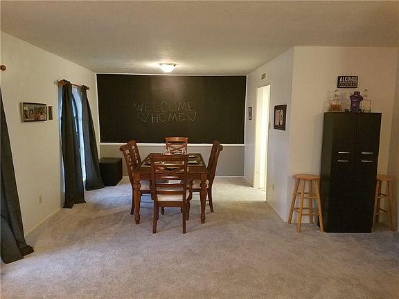 3rd image of 3721 Dumas Trl