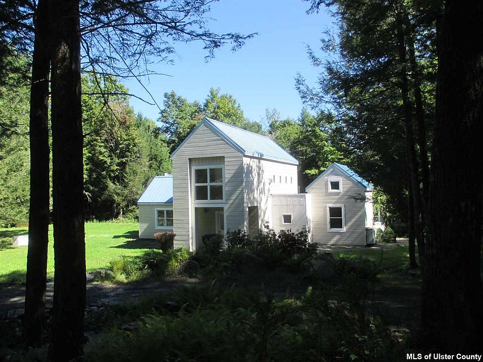 1st image of 472 Glenford Wittenberg Rd