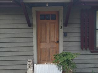 112 Dale Adams Rd #1, Sugar Grove, NC 28679