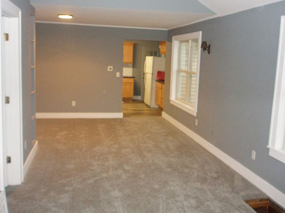3rd image of 525 Clark St NW