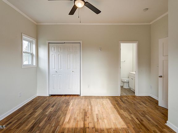 3rd image of 192 Old Embreeville Rd