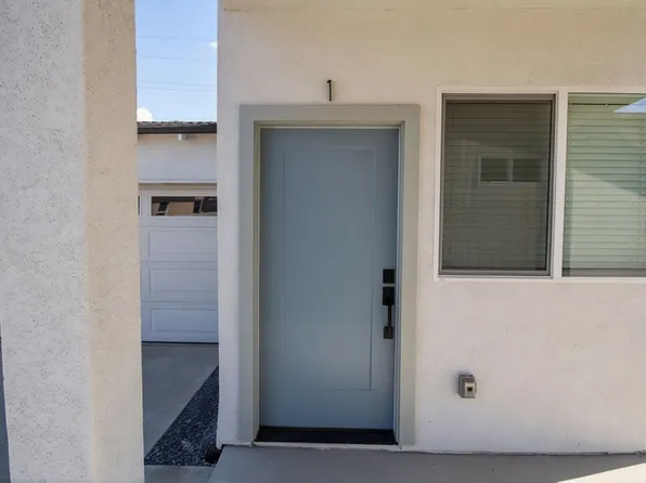 6004 Adenmoor Ave, Lakewood, CA