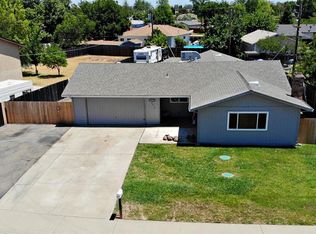 8410 Ancho Way, Elverta, CA 95626