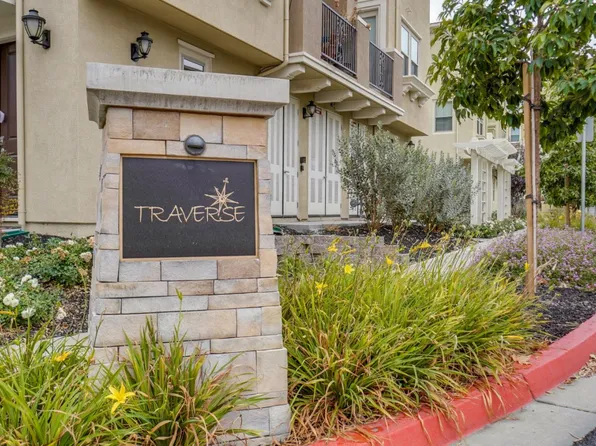 2002 Trento Loop, Milpitas, CA 95035