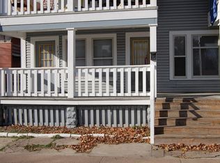 1231 S 14th St, Lincoln, NE 68502