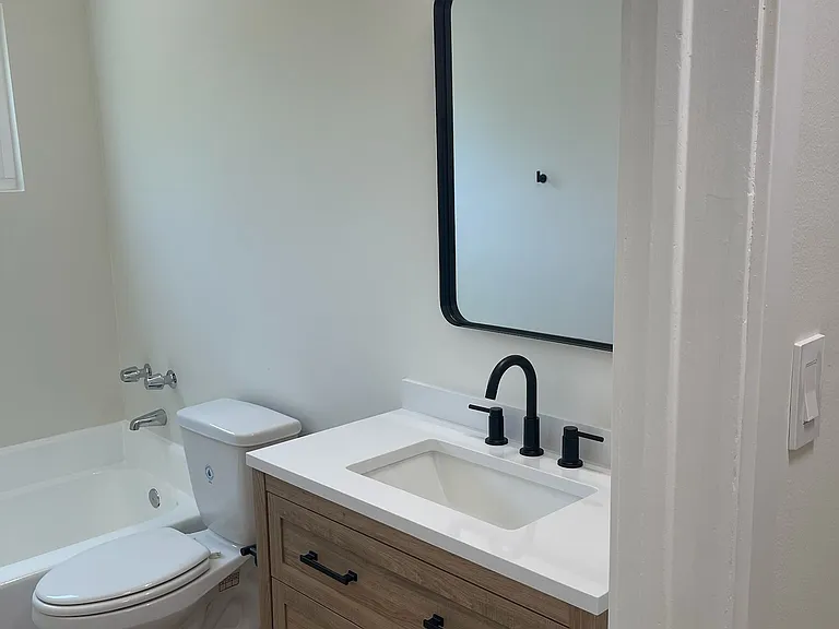 7615 Norton Ave #1 — Photo 15