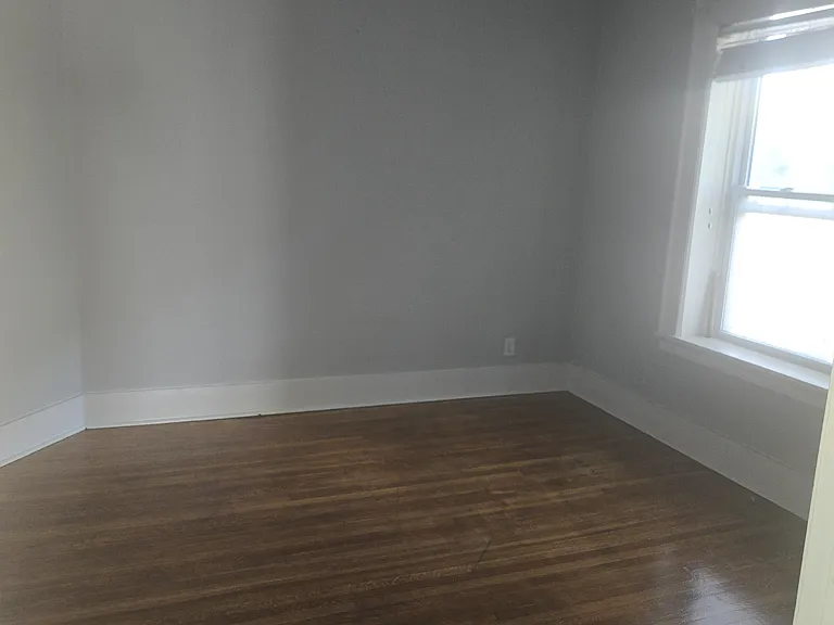 107 Hodge Ave #1 — Photo 4