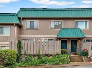 2225 Golf Rd SW APT 211, Huntsville, AL 35802