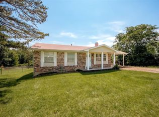 4330 Elm Grove Ln, House Springs, MO