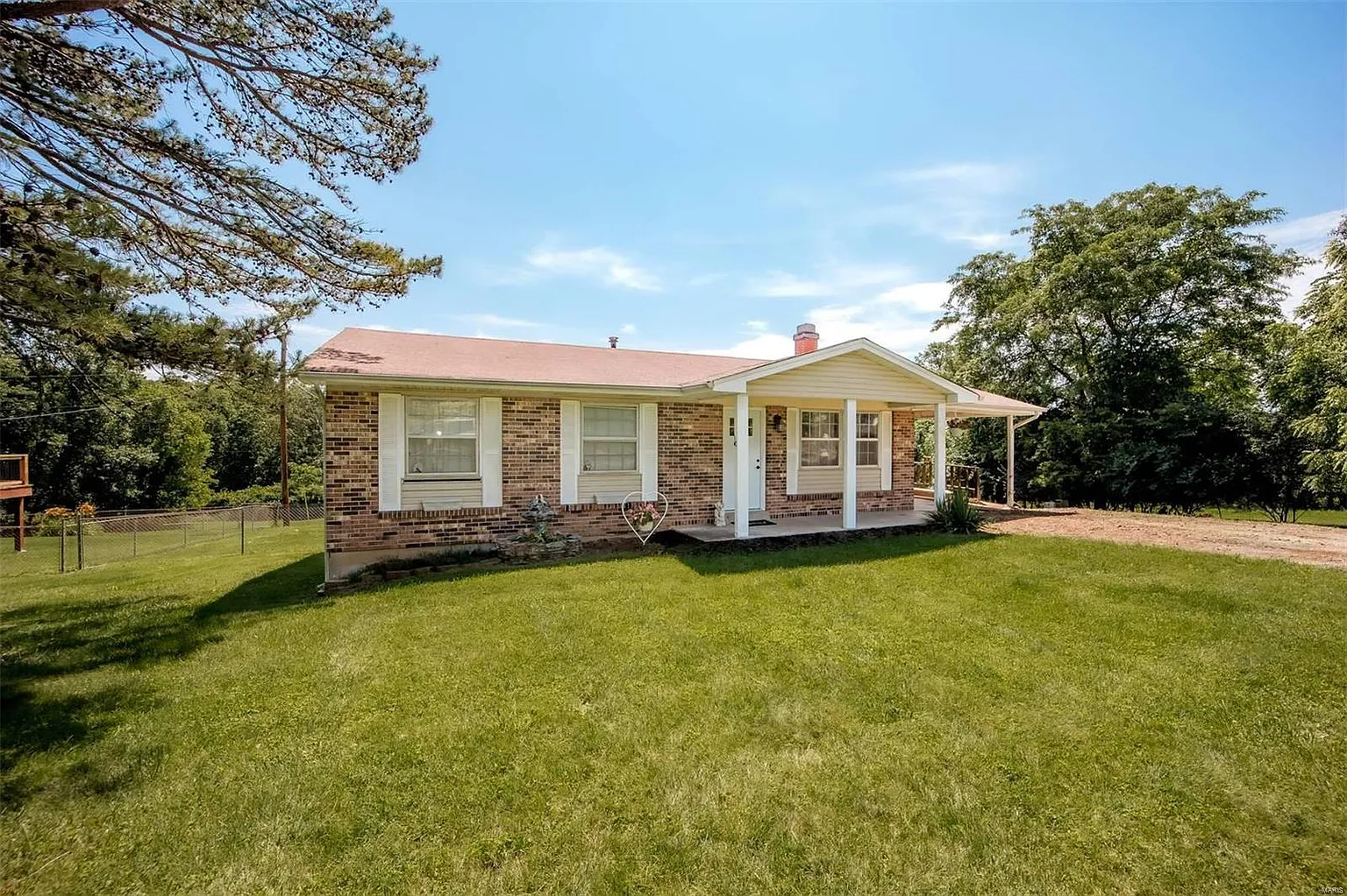 4330 Elm Grove Ln photo 1