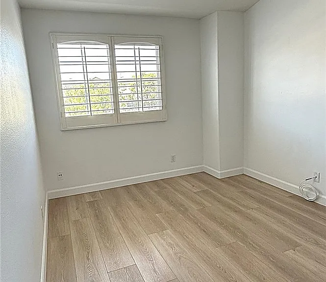 8382 E Truckee Way — Photo 27