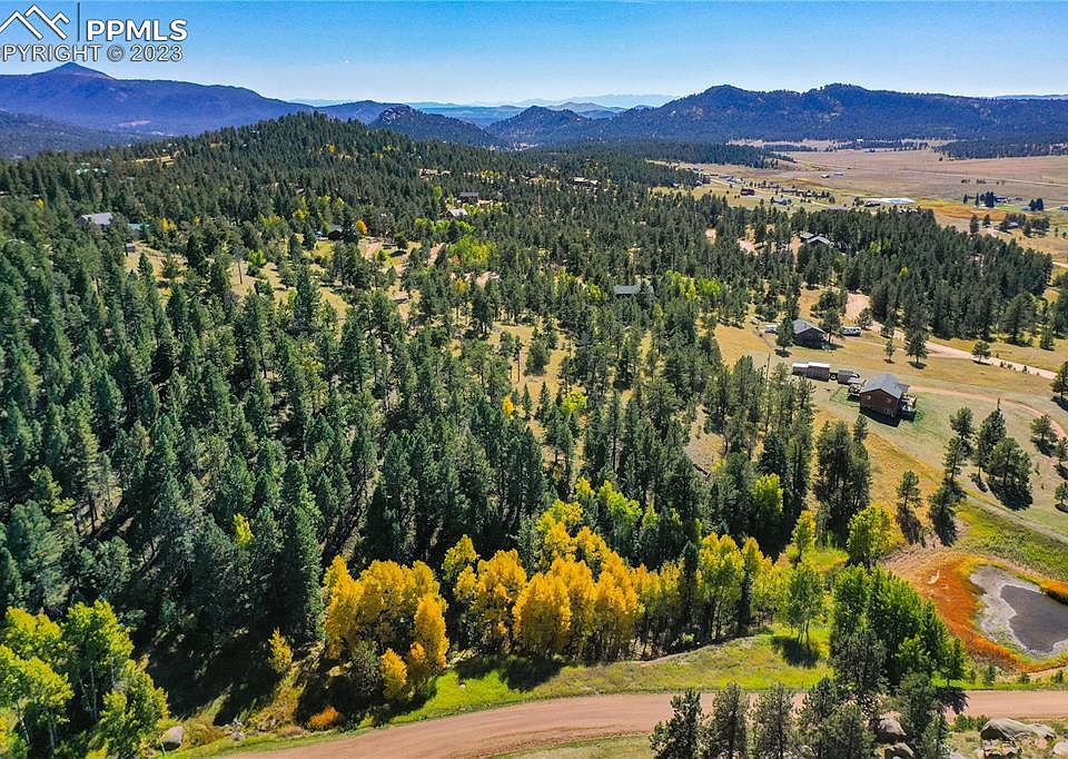 1st image of 64 & 100 Indian Head Cir