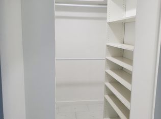 11237 SW 246th St, Homestead, FL 33032