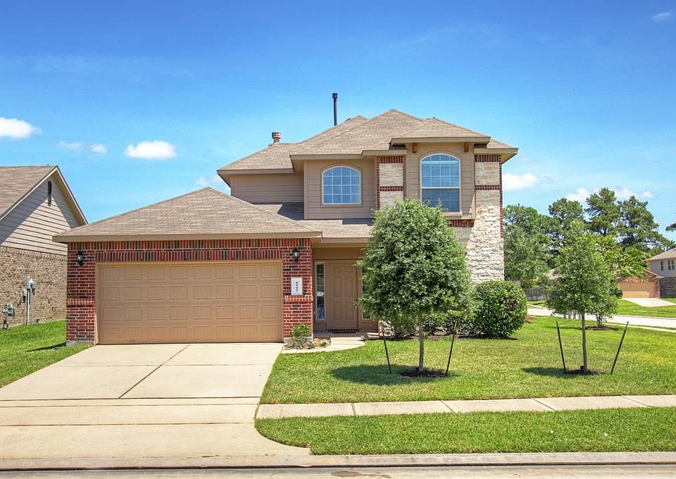 1st image of 8902 Finnery Dr