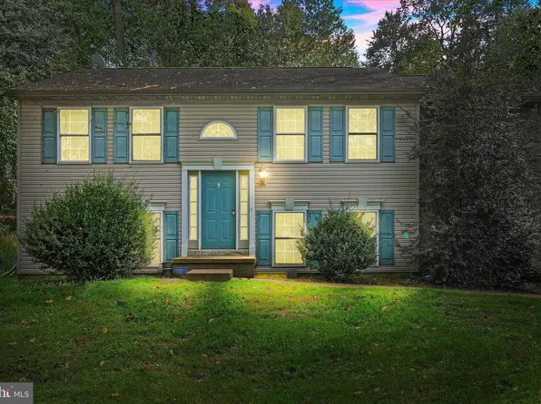 1120 Osceola Dr, Drumore, PA 17518