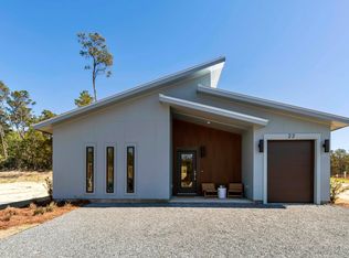 Baby Blu Plan, Wildwood At Inlet Beach, Uvm3cw Inlet Beach, FL 32461