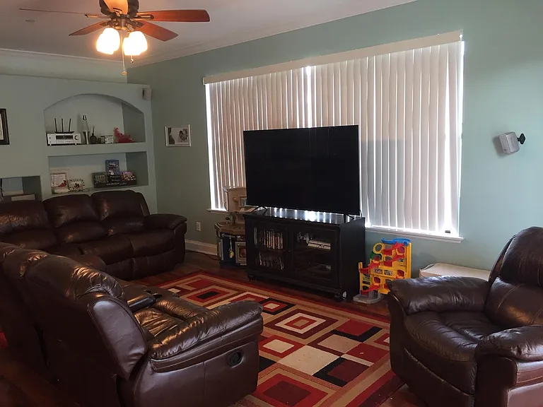 9633 Moss Rose Way — Photo 3