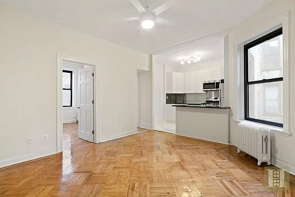 Rented by Halstead Real Estate | media 7