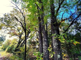 Bethel Cannon Rd, Whitewright, TX 75491