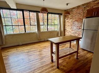 82 N Lexington Ave SUITE 201, Asheville, NC 28801