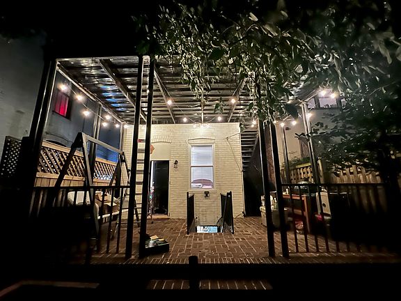 4th image of 510 Colonial Ave