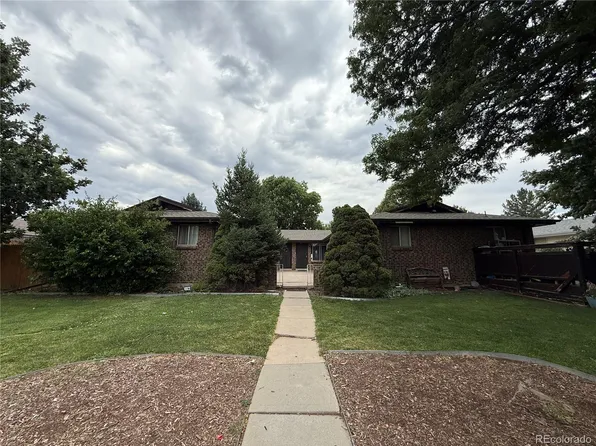 28 Lima Street, Aurora, CO 80010