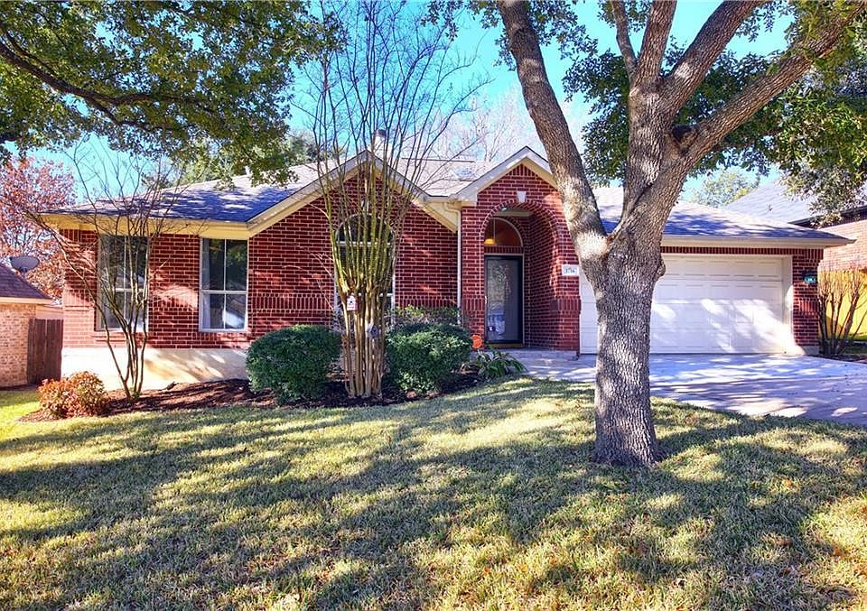 1st image of 3718 Bird House Dr