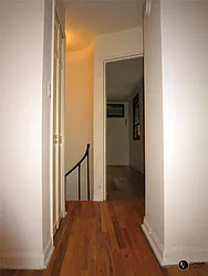 Rented by JK Dansar Corp