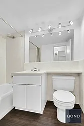 Sold by Bond New York