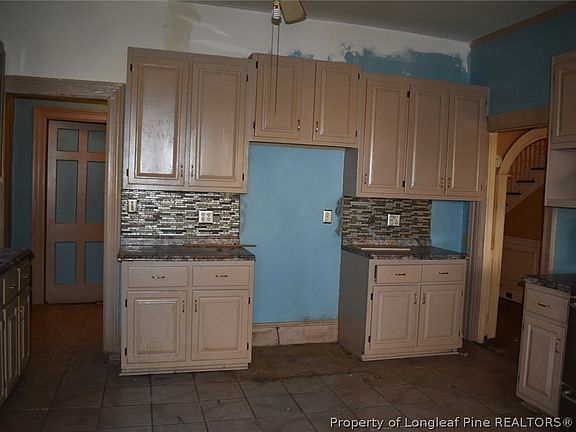 5th image of 309 Hinsdale Ave