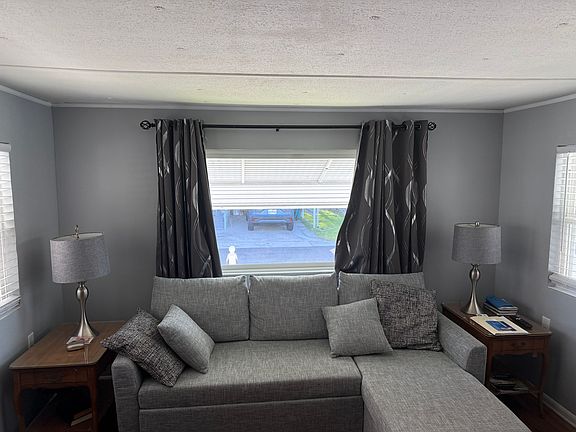 2nd image of 1100 Curlew Rd #194