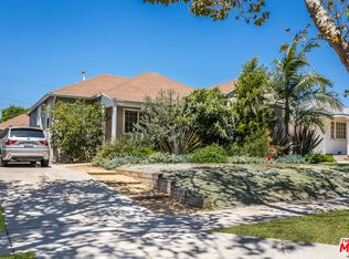 1829 Hi Point St, Los Angeles, CA 90035