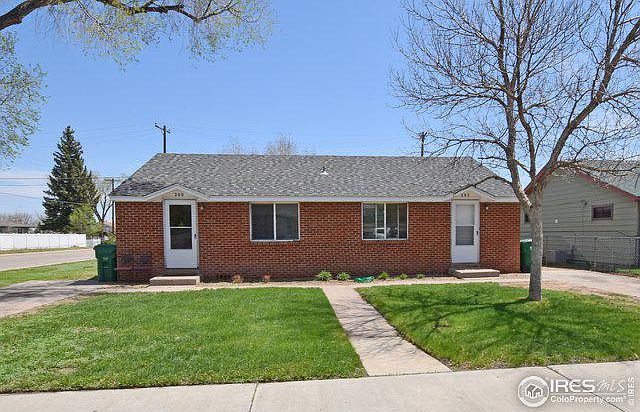 1st image of 200 16th Avenue Ct