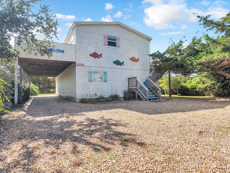 27224 State Highway 12