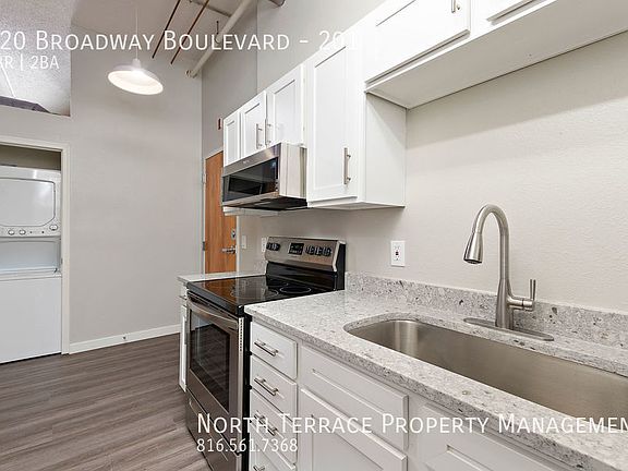4th image of 920 Broadway Blvd APT 201
