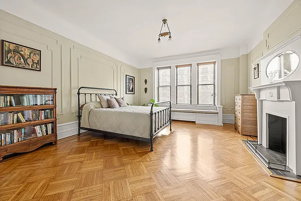 Sold by Corcoran | media 13