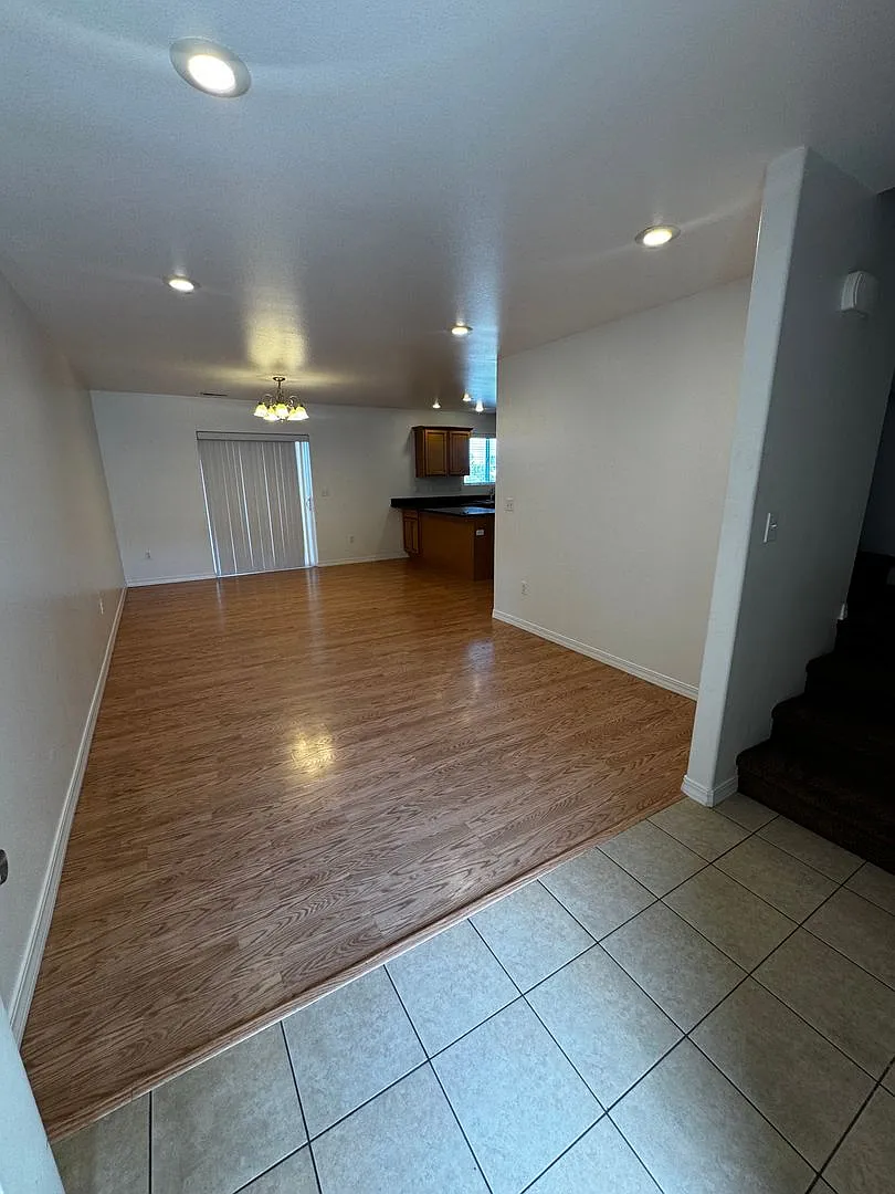 103 Mizzou Ct — Photo 4