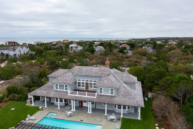 Amagansett Dunes Real Estate Homes For Sale Search Results Out East