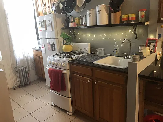 Rented by Bedford 6 Real Estate | media 37